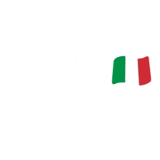 foto da logo