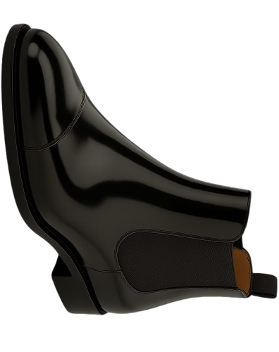 bota chelsea