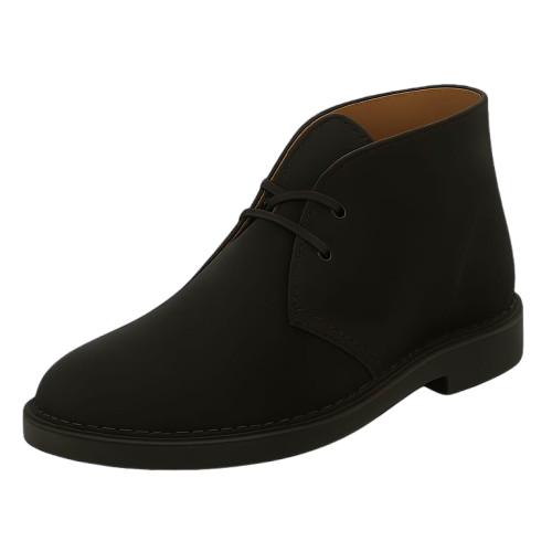 bota desert