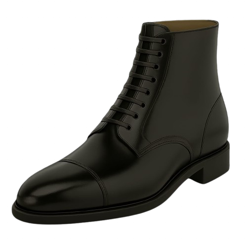 bota dress