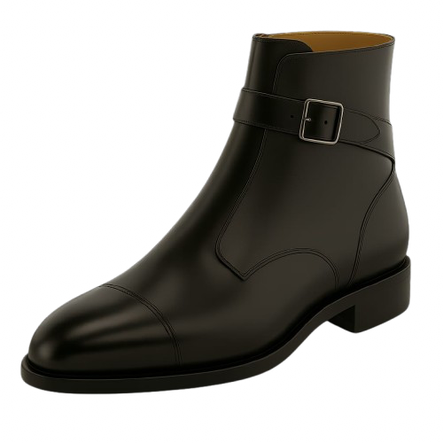 bota jodhpur