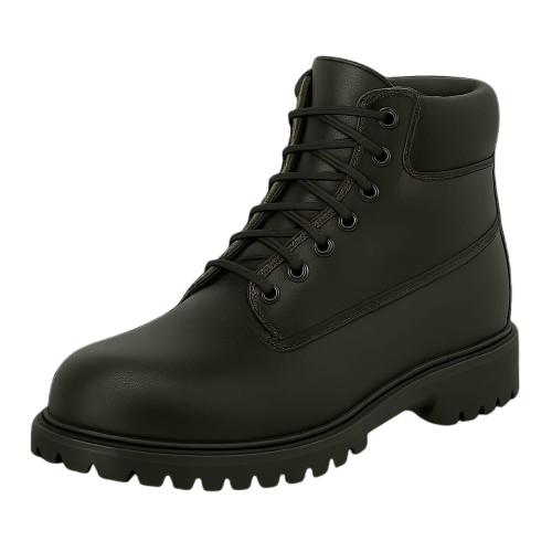 bota work