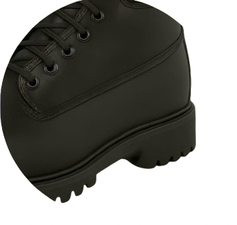 bota work