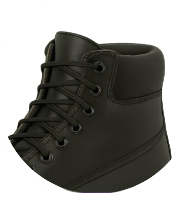 bota work
