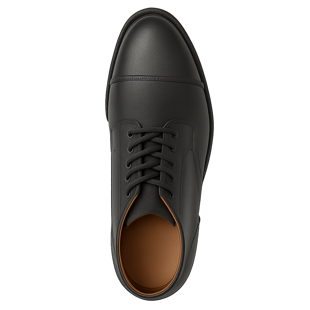 bota superior