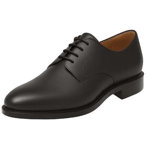 plain derby