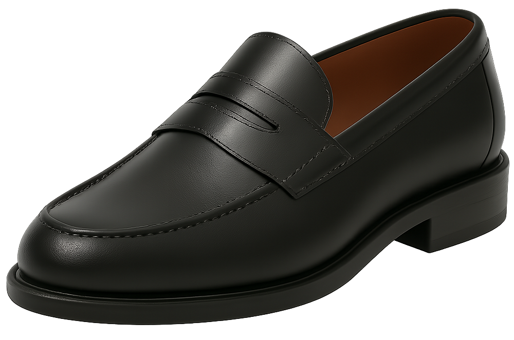 Loafer