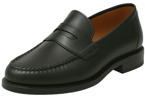 Mocassim